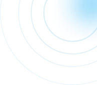 Декорация